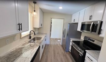 33016 FOREST KNOLL Dr, Laurel, DE 19956