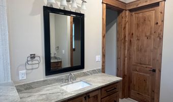 18 Vail Loop, Angel Fire, NM 87710