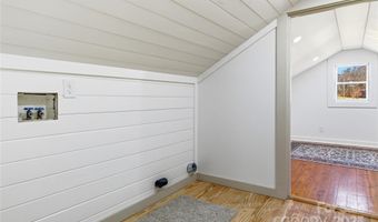 39 W Haven Dr, Arden, NC 28704