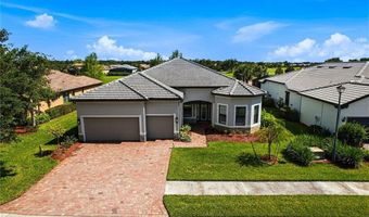 17160 Easy Stream Ct Lot 77, Alva, FL 33920
