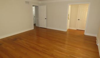 863 YORKLYN Rd, Hockessin, DE 19707