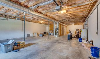 6215 Snapps Ferry Rd, Afton, TN 37616