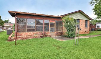 116 E Walker St, Augusta, GA 30901