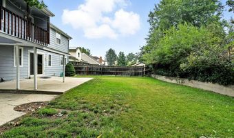 6522 W 81st Ave, Arvada, CO 80003