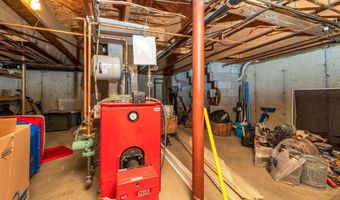 310 Dutile Rd, Belmont, NH 03220