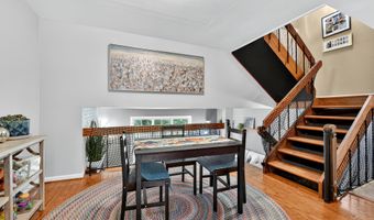 48 WINGED FOOT Dr, Reading, PA 19607