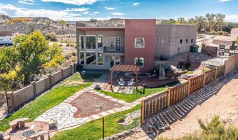 36 ROAD 3632, Aztec, NM 87410