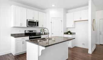 15220 S TACK Way 268, Bluffdale, UT 84065