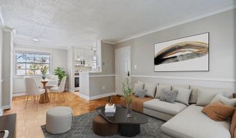 1630 W ABINGDON Dr #301, Alexandria, VA 22314