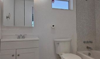 2940 NE 203rd St C101, Aventura, FL 33180