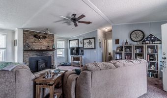 7 9 11 ROAD 2629, Aztec, NM 87410