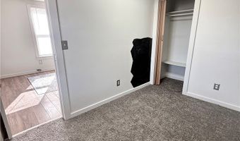 29 York St, Angola, NY 14006