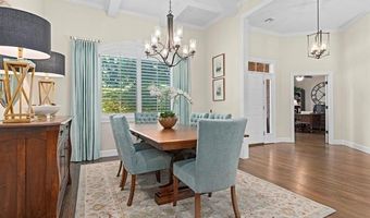 2805 Kingston Ct, Bartlesville, OK 74006