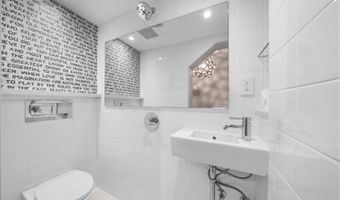 20155 NE 38th Ct 604, Aventura, FL 33180