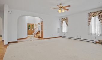 29562 TURNBERRY Dr, Dagsboro, DE 19939