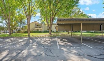 2536 White Oak Pl 1, Escondido, CA 92027