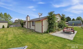 5085 S Council Bluff Way, Boise, ID 83716