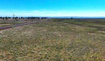 Dot Rd 3, Bickleton, WA 99322