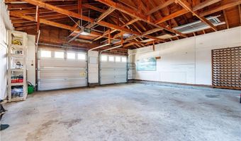 38 Greenwood Rd, North Kingstown, RI 02852