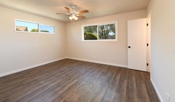 2009 Kendree St, Antioch, CA 94509