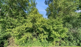 13476 Granada Ave, Apple Valley, MN 55124