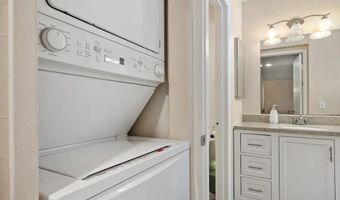 2425 Cranston Dr 1, Escondido, CA 92025