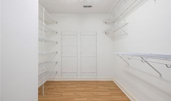 294 Sylvan Ct, North Kingstown, RI 02874