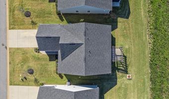 2034 Wexley Dr, Boiling Springs, SC 29316