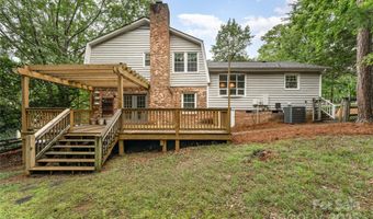 8229 Tifton Rd, Charlotte, NC 28226