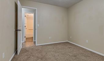 14225 E 37th Pl, Tulsa, OK 74133