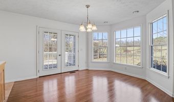 1828 Four Mile Church Rd, Ball Ground, GA 30107