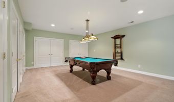 1002 COVINGTON Way, Annapolis, MD 21401