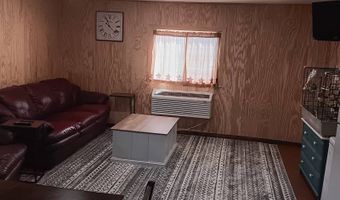 13552 394th Ave, Bath, SD 57427