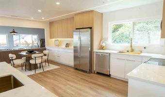 11078 Puebla Dr, La Mesa, CA 91941