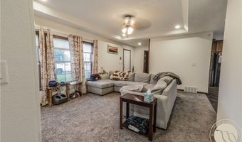 205 Bridge St, Big Timber, MT 59011