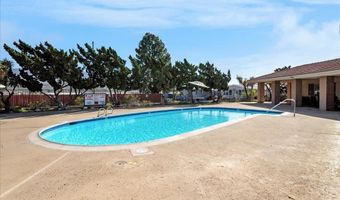 10770 Jamacha Blvd 116, Spring Valley, CA 91978