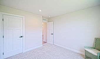 35555 BAILER Dr, Lewes, DE 19958