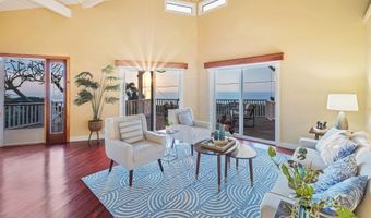 77-6479 LEILANI St, Kailua Kona, HI 96740