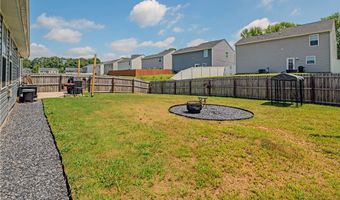 157 Bleckley Trl, Anderson, SC 29625