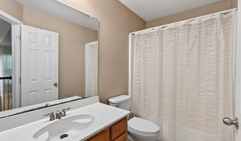 874 Ellington Dr, Biloxi, MS 39532