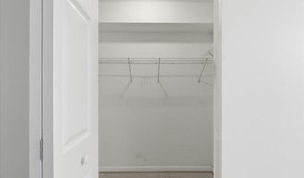 1401 N RHODES St 503, Arlington, VA 22209