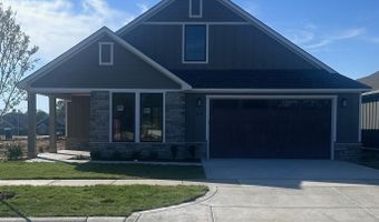211 S Legacy Way, Andover, KS 67002