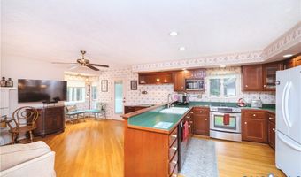 11186 Kenmont Ln, Ashland, VA 23005