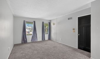 415 25th Ave SW, Altoona, IA 50009