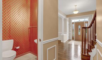 1714 SABLE Ct, Bel Air, MD 21014