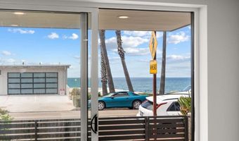 212 S Pacific St, Oceanside, CA 92054