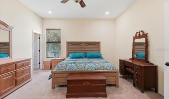 1789 KINGSMILL Dr, Bartow, FL 33830