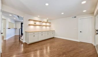 9945 Alto Dr, La Mesa, CA 91941