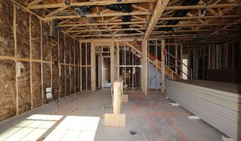 2470 Englemann Dr, Apex, NC 27502