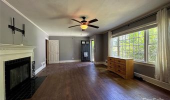 616 E Oakwood Ave, Albemarle, NC 28001